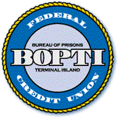 Community Credi tUnion Texas logo BOPTI logo
