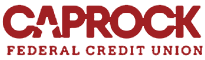 Caprock Federal logo CaprockFederal logo