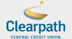 Clearpath logo Clearpath.png logo