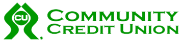 Community logo Community.png logo