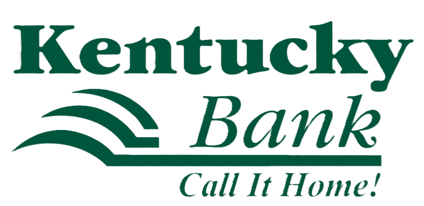 Kentucky Community Bank 
