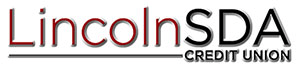 Lincoln logo Lincoln logo