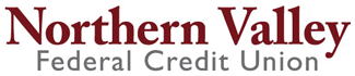 Northern Valley logo Northern_Valley logo