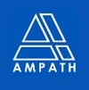 Ampath Diagnostic and Pathology Services logo ampath-diagnostic-pathology-services.png logo