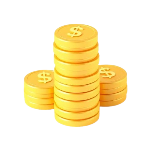 BFSI data privacy and compliance solutions