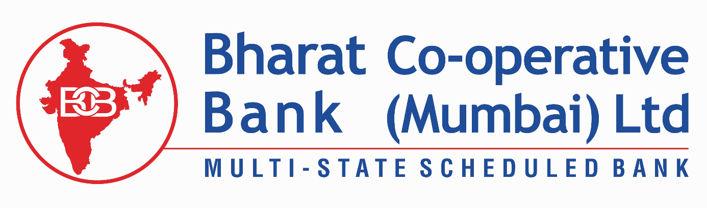 Bharat Bank 