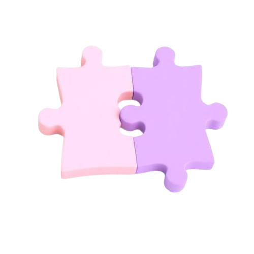 Boost client retention with compliance services