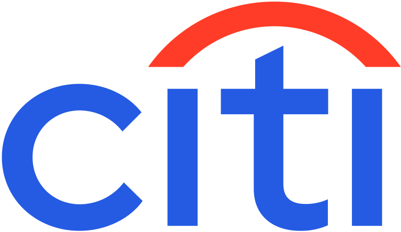CitiBank logo citibank.svg logo