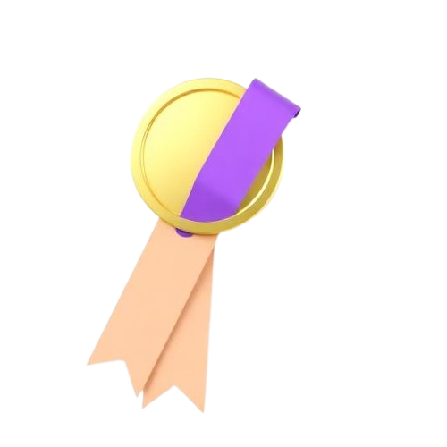 Competitive edge with complete compliance solutions