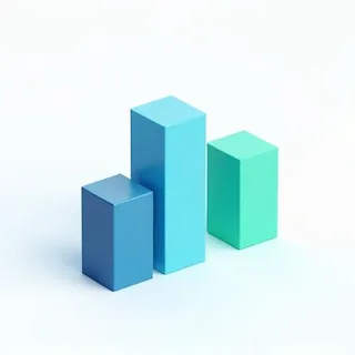 Continuous compliance monitoring module for evolving regulations