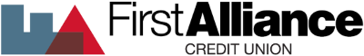 First Alliance logo