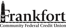 Frankfort Federal Credit Union 