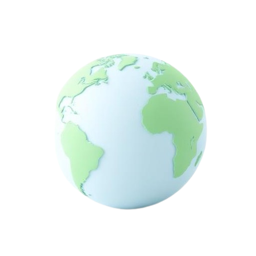 Global organizations multi-region privacy compliance