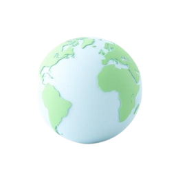 Global organizations multi-region privacy compliance