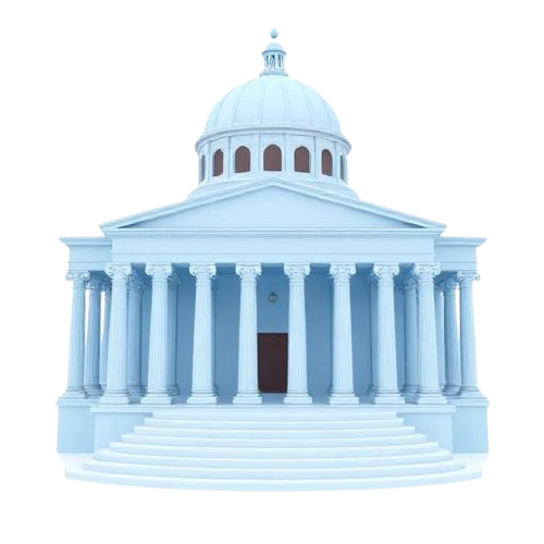 Government and public sector data protection solutions