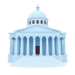 Government and public sector data protection solutions