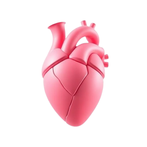 Healthcare and pharma privacy compliance solutions