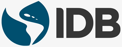 IADB 