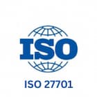 ISO 27701