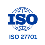 ISO 27701