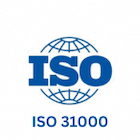 ISO 31000