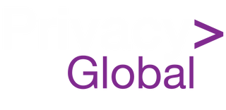 Privacy Global