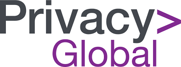 Privacy Global