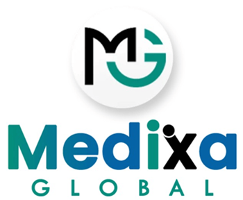 Medixa Global 