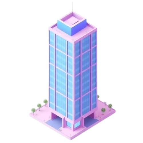 Enterprise data privacy & compliance solutions