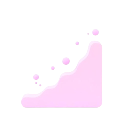 New revenue streams through GRC services