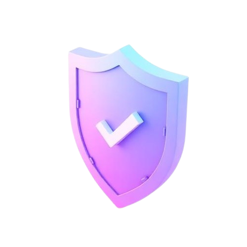 No extra overhead for compliance services