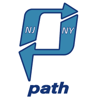 Path logo path logo