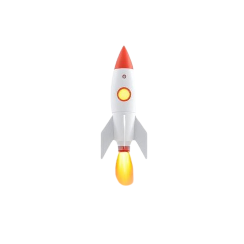 SaaS and startup privacy compliance solutions