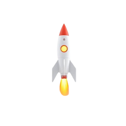 SaaS and startup privacy compliance solutions