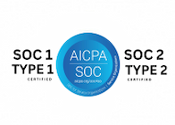 SOC 1 SOC 2