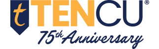 Tennessee logo Tennessee.png logo