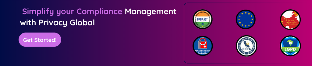 Assessment Assessment