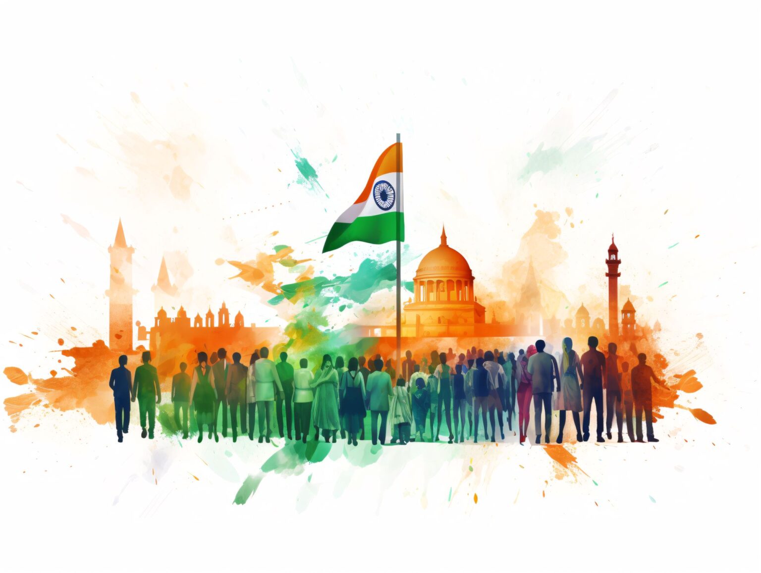 India Image India