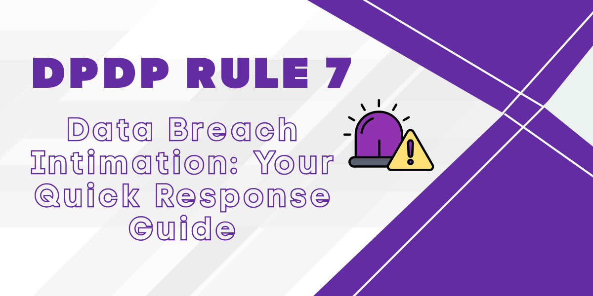 Hacker illustration for data breach and phishing risk.